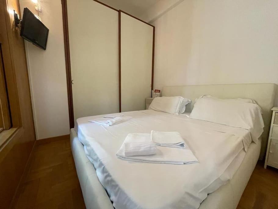 New - Comfortable Apt Porta Latina Roma Exterior foto