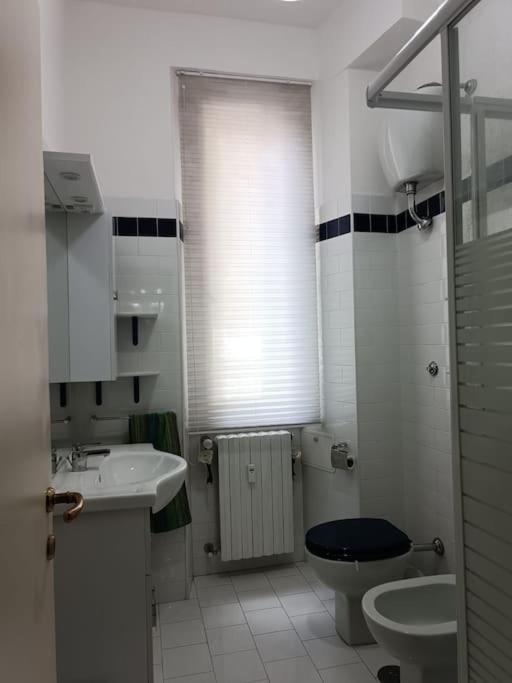 New - Comfortable Apt Porta Latina Roma Exterior foto